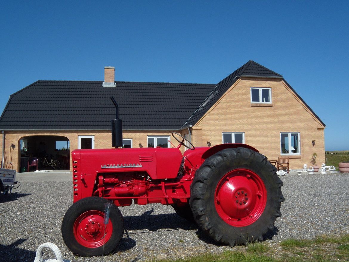 Decra® Classic Kullsort